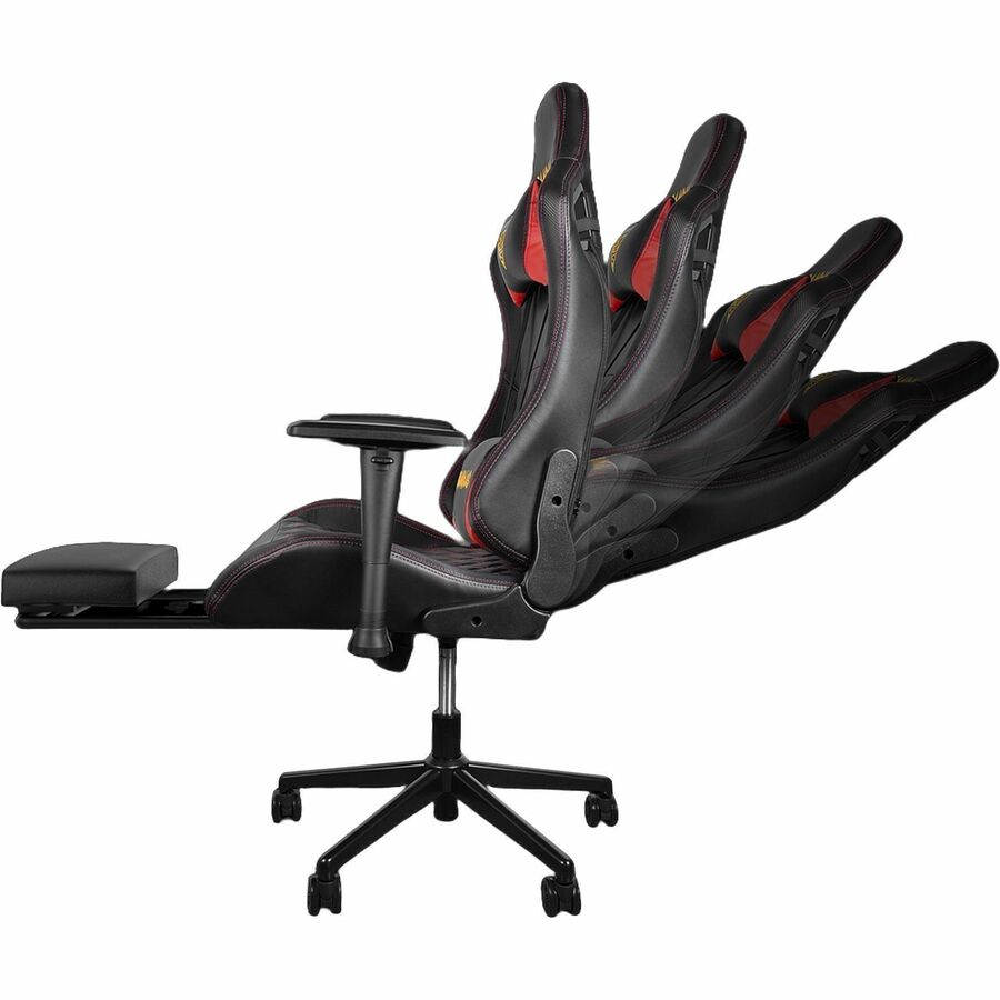 GAMDIAS APHRODITE EF1 Gaming Chair