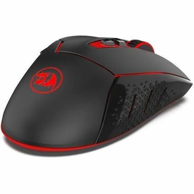 Redragon Mirage2 M690-1 Gaming Mouse