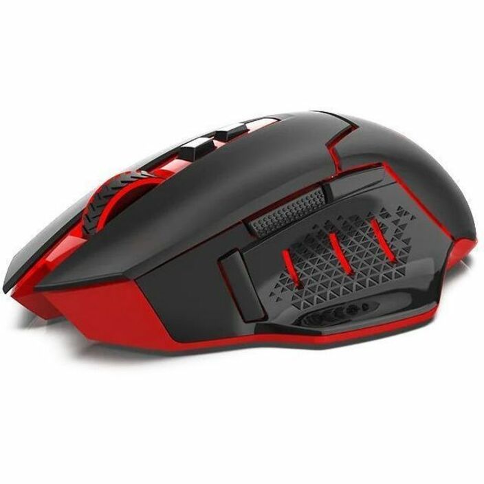 Redragon Mirage2 M690-1 Gaming Mouse