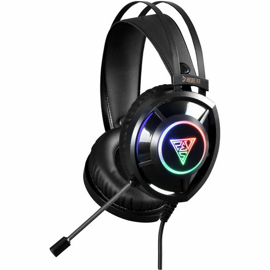 GAMDIAS HEBE E3 Gaming Headset