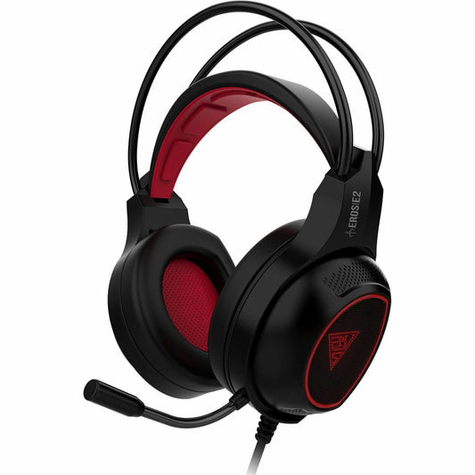 GAMDIAS EROS E2 Gaming Headset