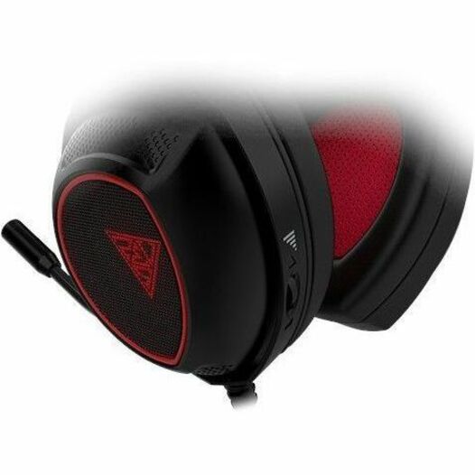 GAMDIAS EROS E2 Gaming Headset