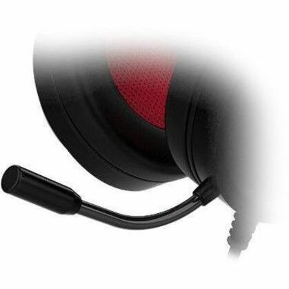 GAMDIAS EROS E2 Gaming Headset