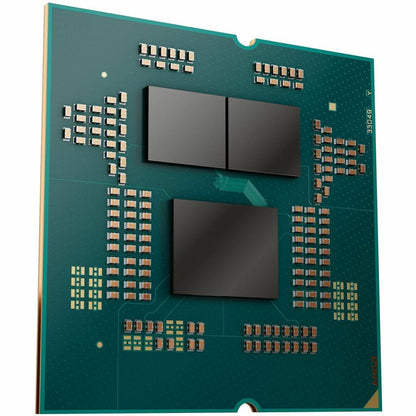 AMD Ryzen 9 9900X 12-Core 4.4GHz