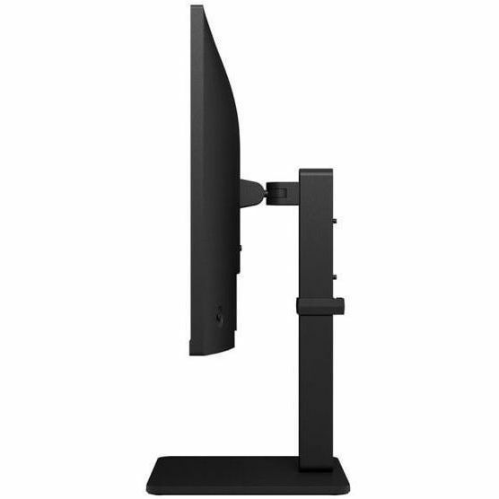 LG 27BA550-B 27" Class Full HD LCD Monitor