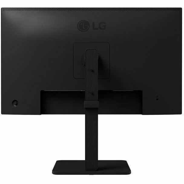 LG 27BA550-B 27" Class Full HD LCD Monitor