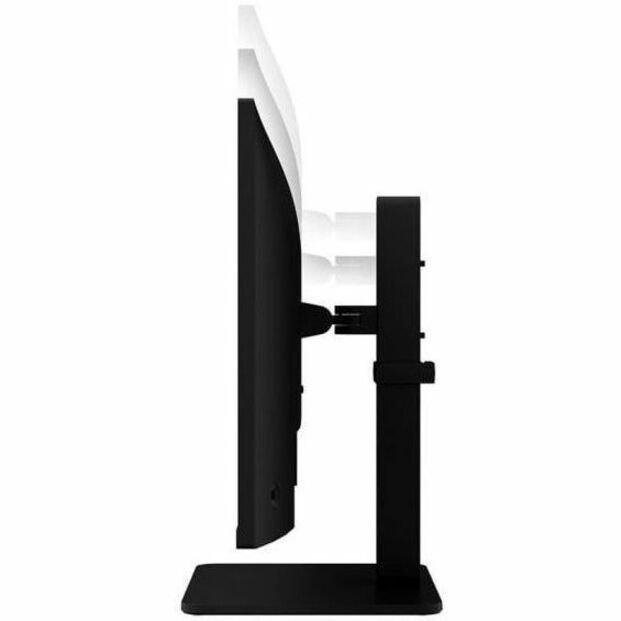 LG 27BA550-B 27" Class Full HD LCD Monitor