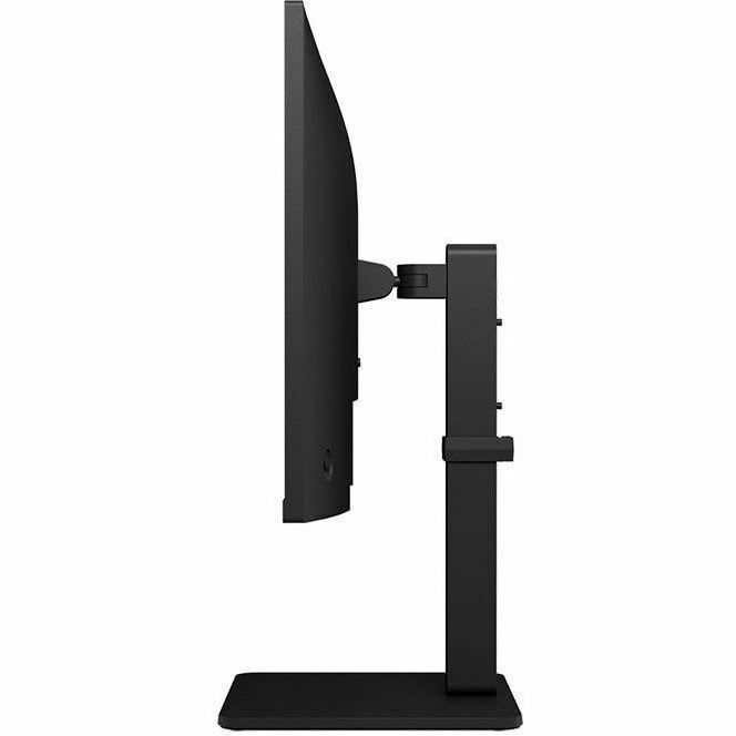 LG 27BA560-B 27" Class Full HD LCD Monitor