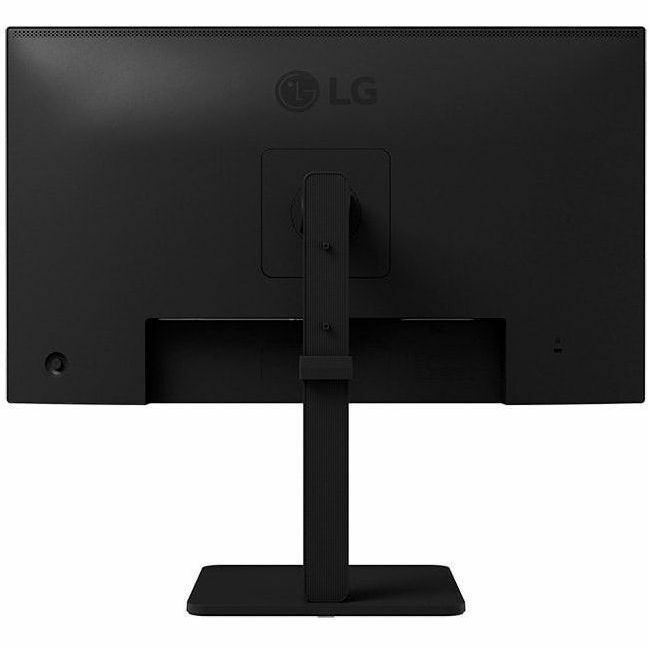 LG 27BA560-B 27" Class Full HD LCD Monitor