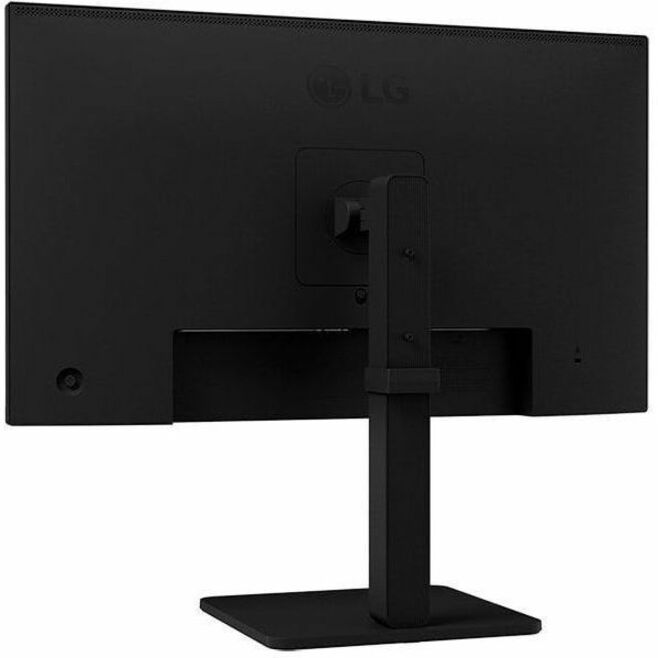 LG 27BA560-B 27" Class Full HD LCD Monitor