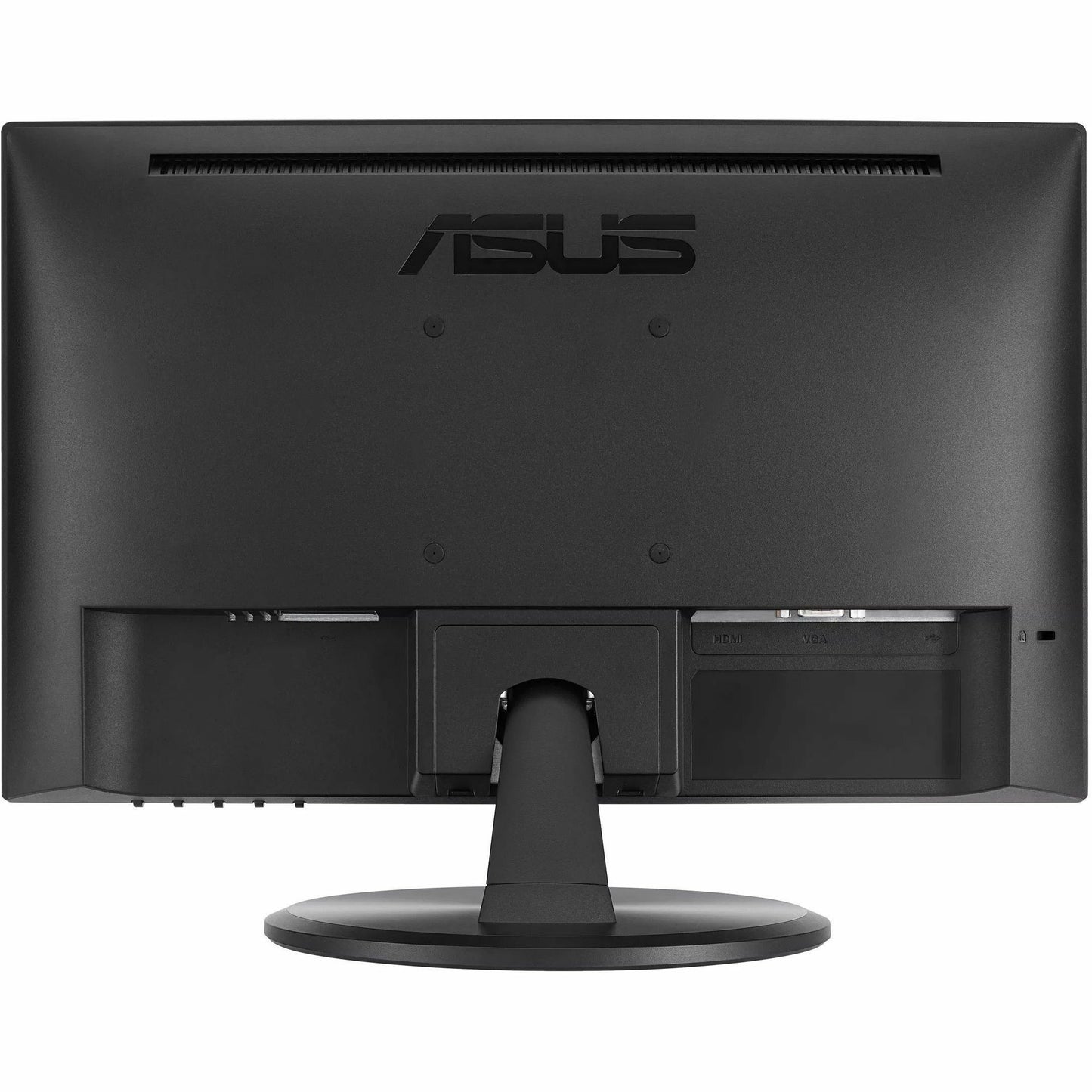 Asus VT169HE 16" Class LED Touchscreen Monitor