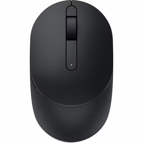 Dell Silent Mouse - MS355
