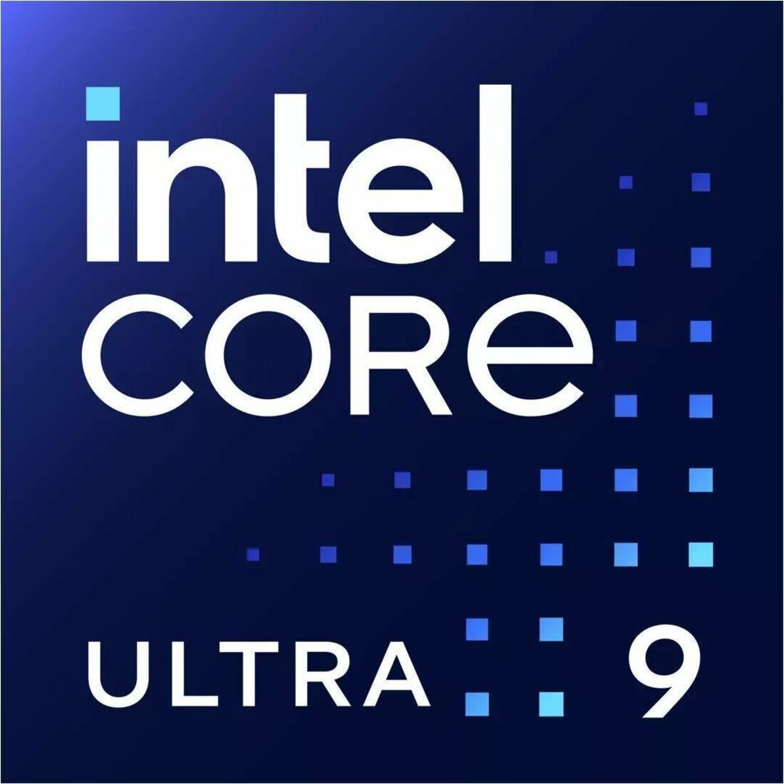 Intel Core Ultra 9 285K 24-Core 3.7GHz