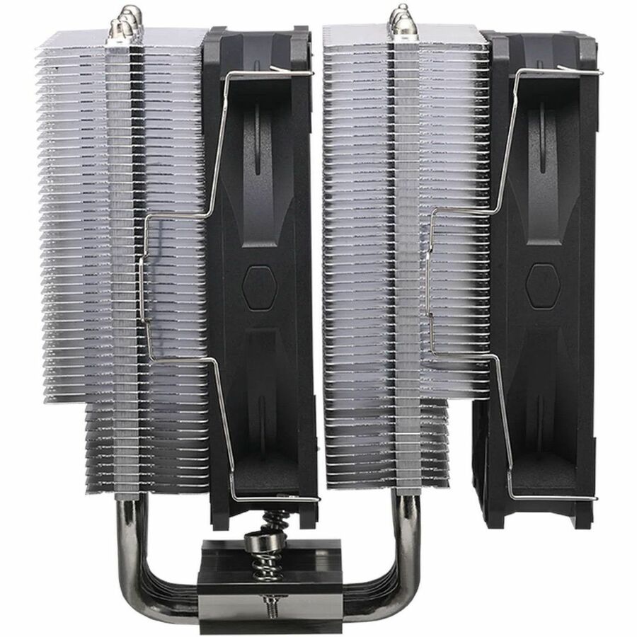 Cooler Master Hyper 620S Cooling Fan/Heatsink