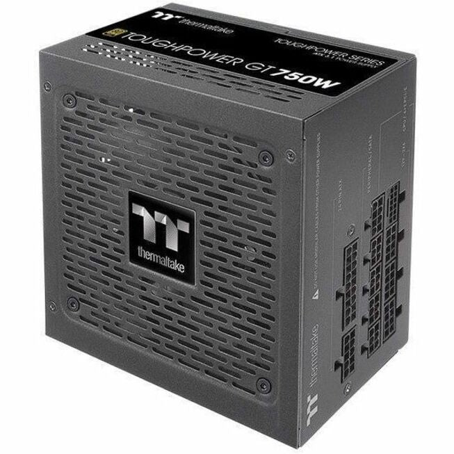 Thermaltake Toughpower GT 750W Power Supply