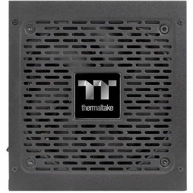 Thermaltake Toughpower GT 750W Power Supply