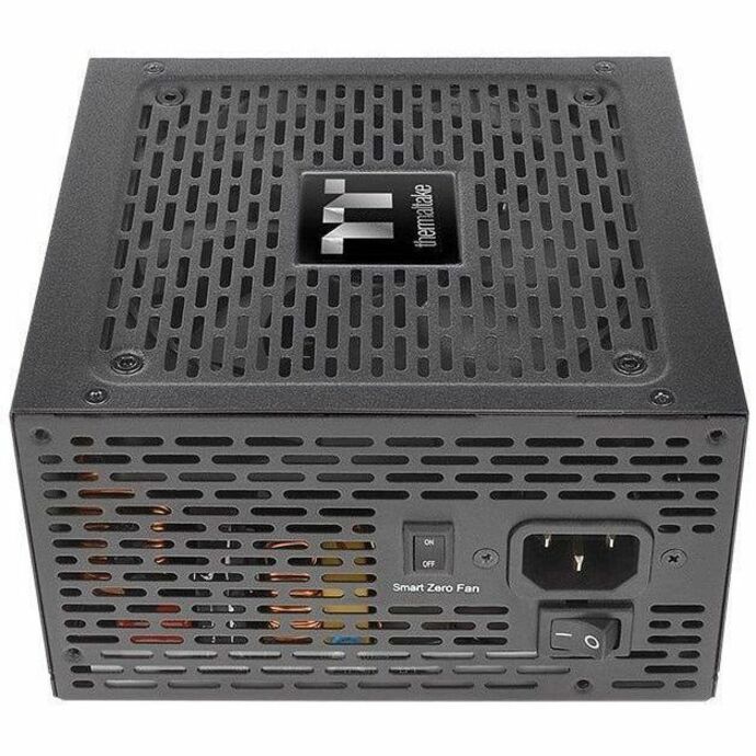 Thermaltake Toughpower GT 750W Power Supply