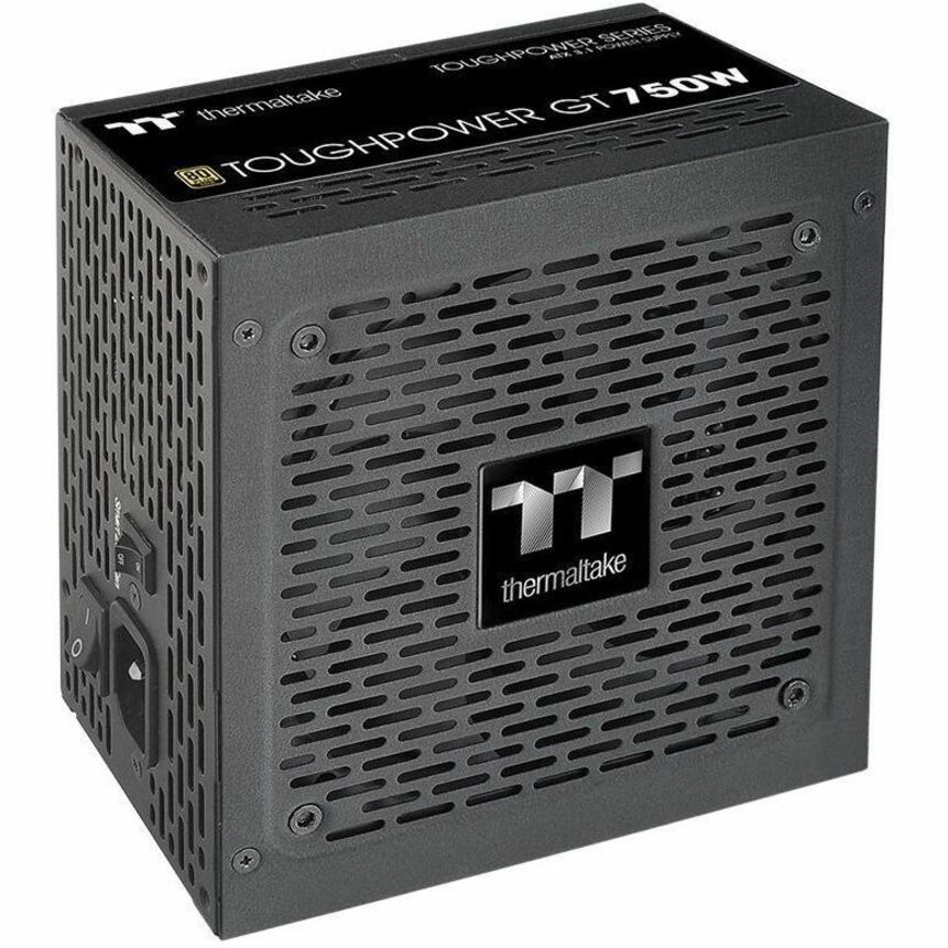 Thermaltake Toughpower GT 750W Power Supply