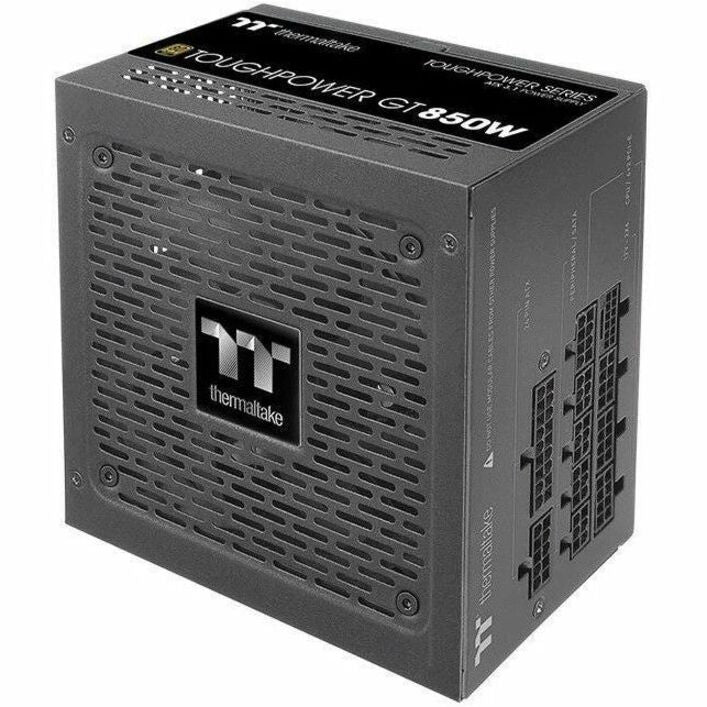 Thermaltake Toughpower GT 850W Power Supply