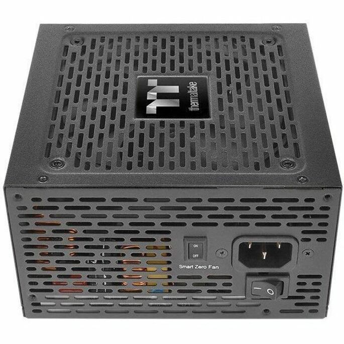 Thermaltake Toughpower GT 850W Power Supply