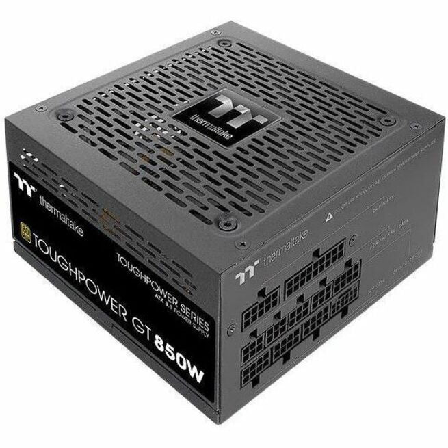 Thermaltake Toughpower GT 850W Power Supply