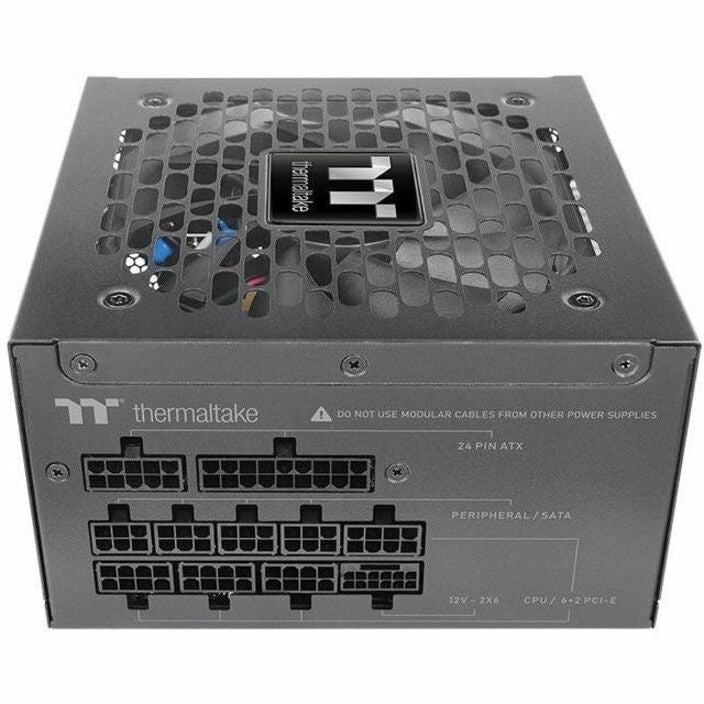 Thermaltake Toughpower GT 850W Power Supply