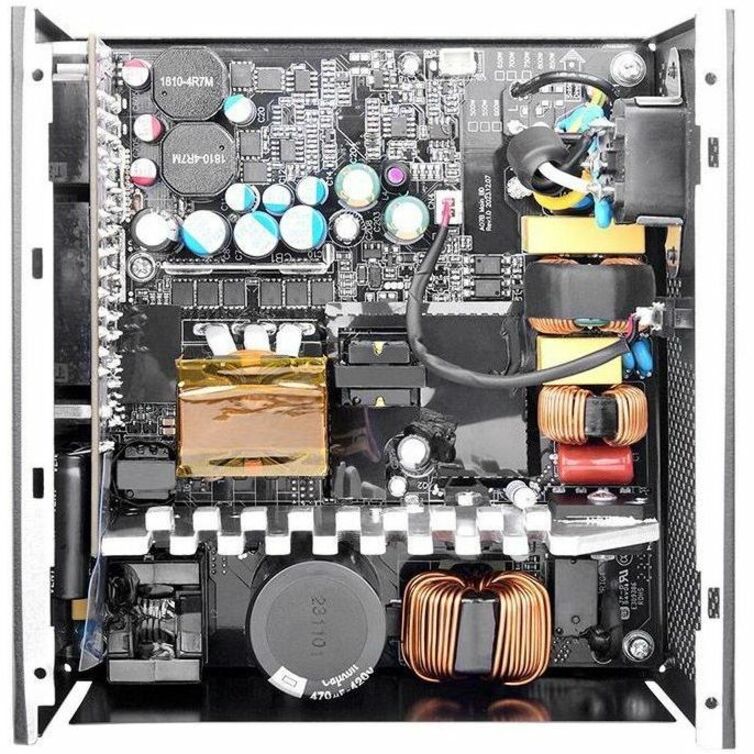 Thermaltake Toughpower GT 850W Power Supply