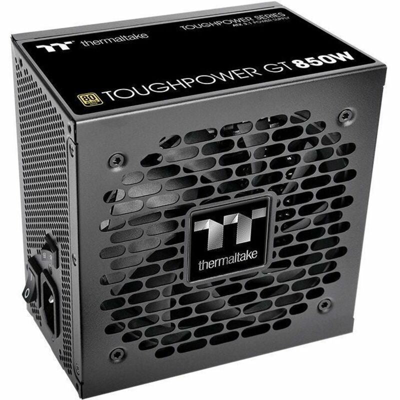 Thermaltake Toughpower GT 850W Power Supply