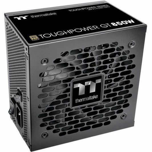 Thermaltake Toughpower GT 850W Power Supply