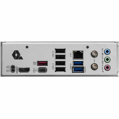 MSI Pro B840-P WIFI ATX Motherboard — AMD B840 | Socket AM5 | DDR5 | Wi-Fi 7