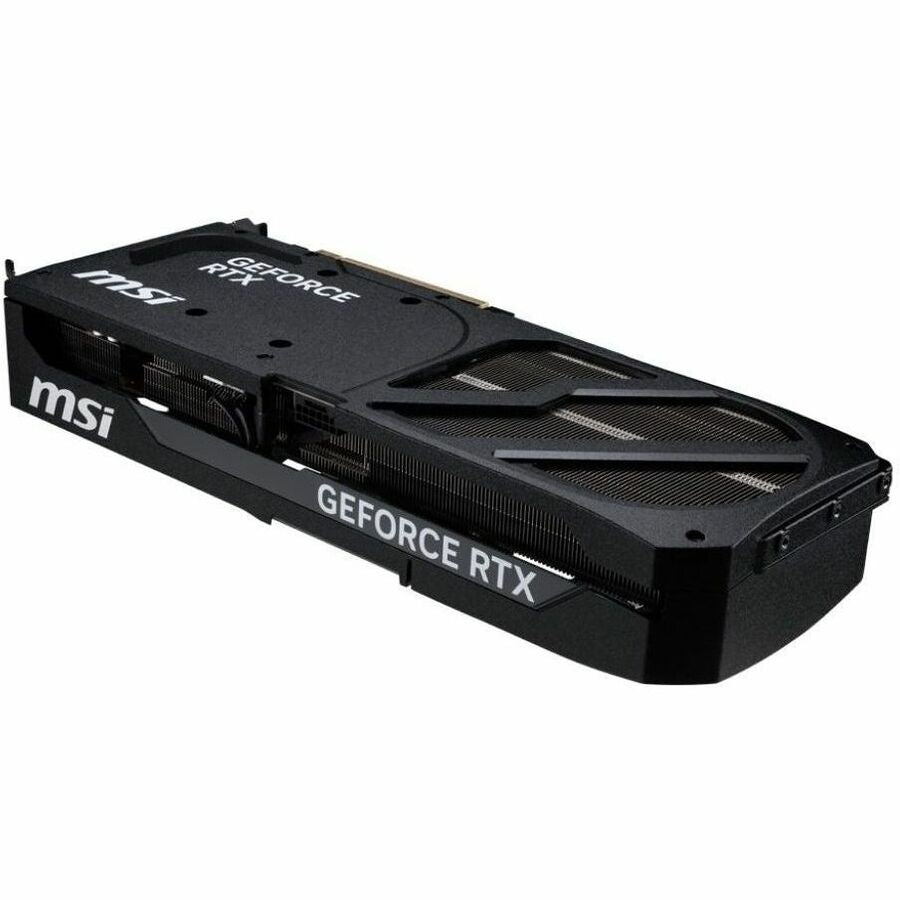MSI RTX 5080 16G SHADOW 3X OC