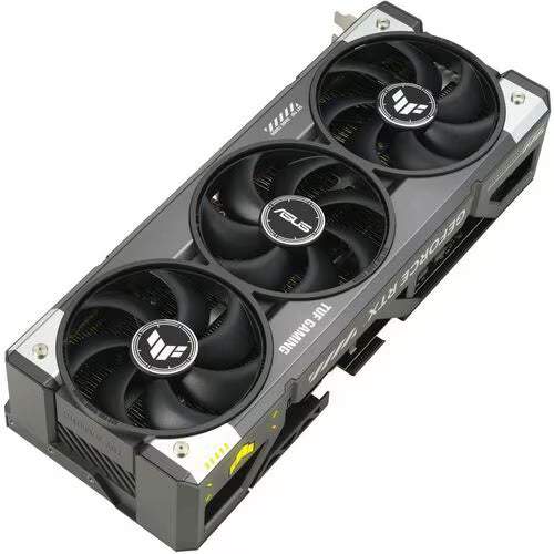 ASUS TUF Gaming GeForce RTX 5090 32GB GDDR7 Graphics Card