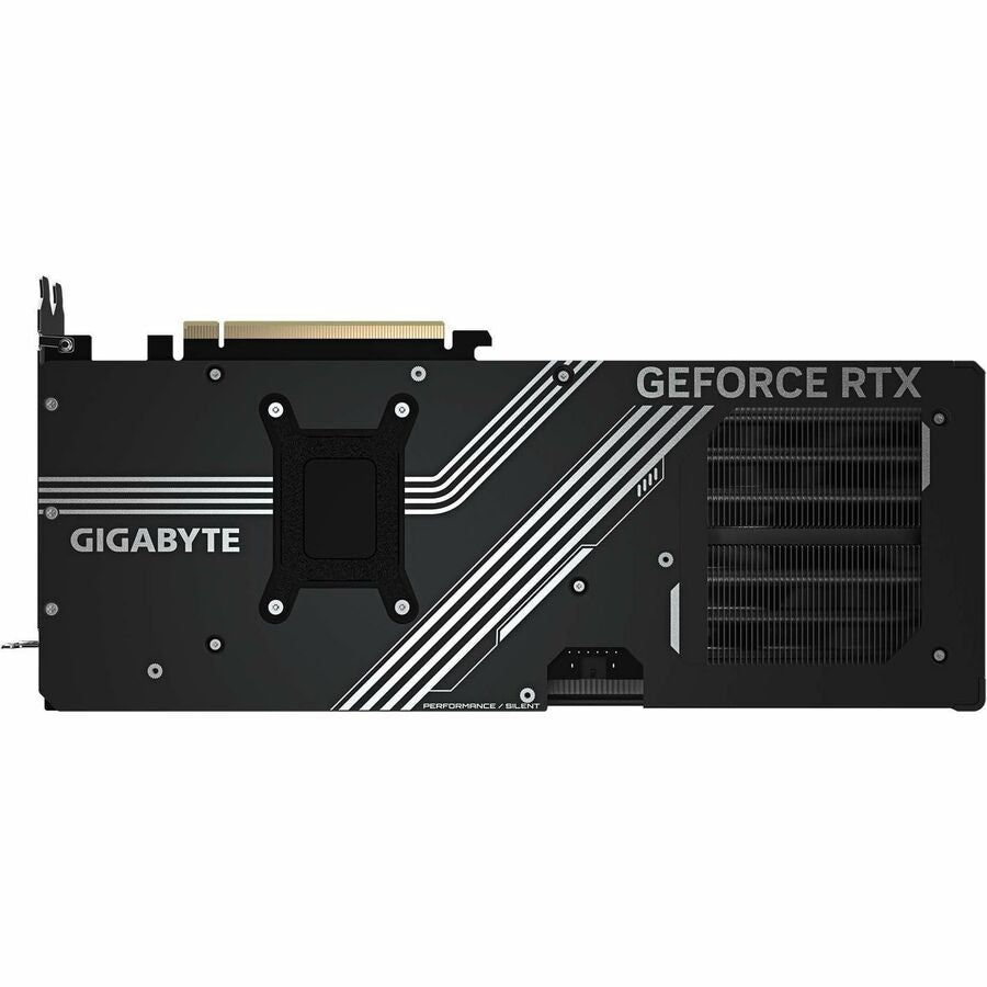 GIGABYTE GeForce RTX 5080 WINDFORCE OC SFF 16G Graphics Card
