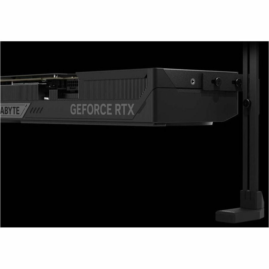 GIGABYTE GeForce RTX 5080 WINDFORCE OC SFF 16G Graphics Card