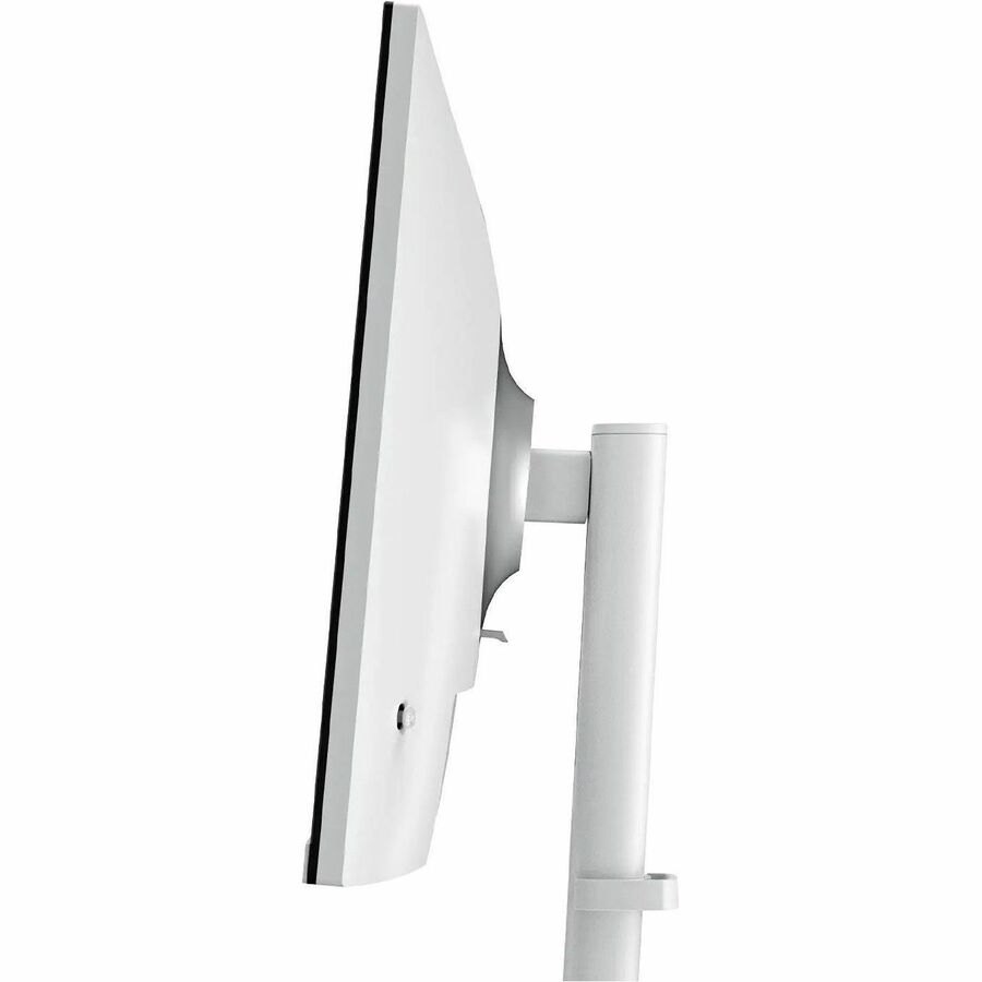 MSI Modern MD272UPHW UHD 27 inch Monitor