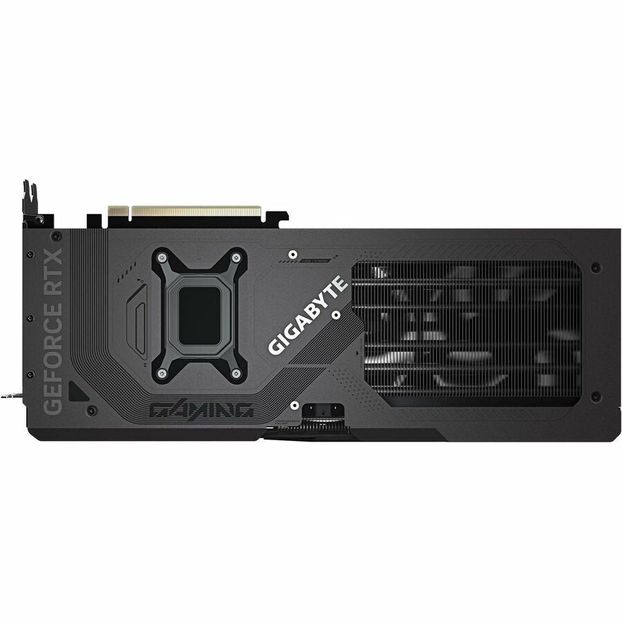 GIGABYTE GeForce RTX 5070 GAMING OC 12G Graphics Card