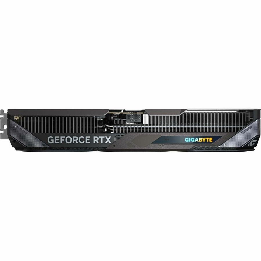 GIGABYTE GeForce RTX 5070 GAMING OC 12G Graphics Card