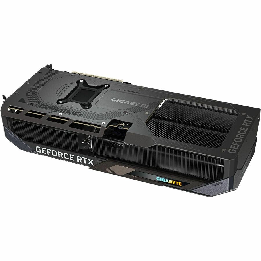 Gigabyte NVIDIA GeForce RTX 5070 Ti Graphic Card - 16 GB GDDR7