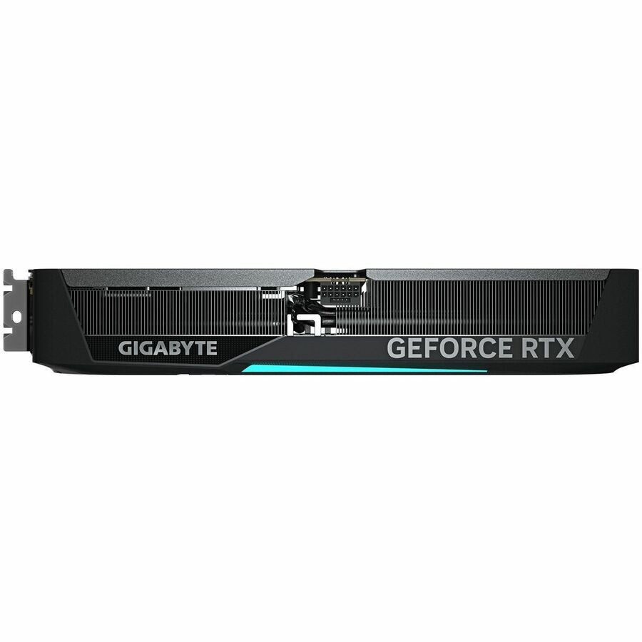 GIGABYTE NVIDIA GeForce RTX 5070 Graphic Card - 12 GB GDDR7