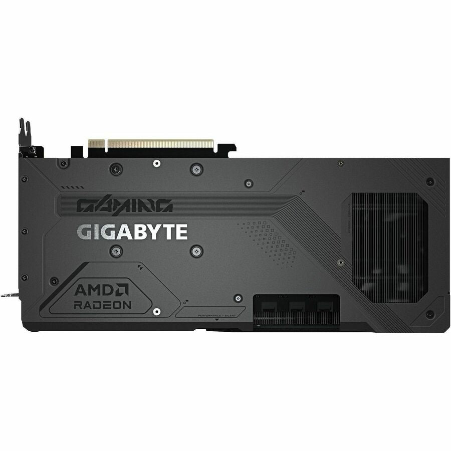 GIGABYTE AMD Radeon RX 9070 XT Gaming OC Graphic Card - 16 GB GDDR6