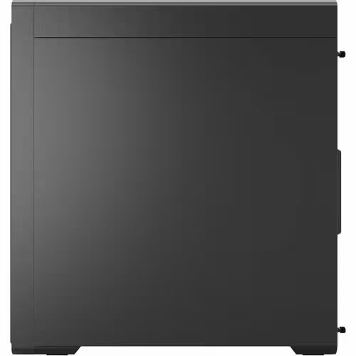 Lenovo Legion T7 34IAS10 90Y6003JUS