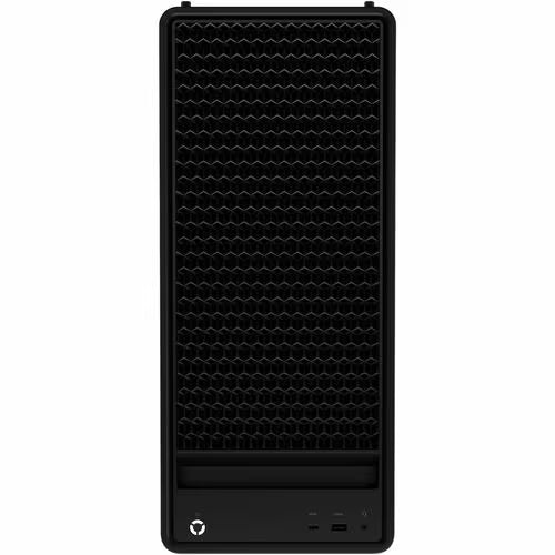 Lenovo Legion T5 Gaming Desktop – Core Ultra 7 265KF, RTX 5070 12GB, 32GB DDR5, 1TB NVMe, Eclipse Black (90YA0012US)
