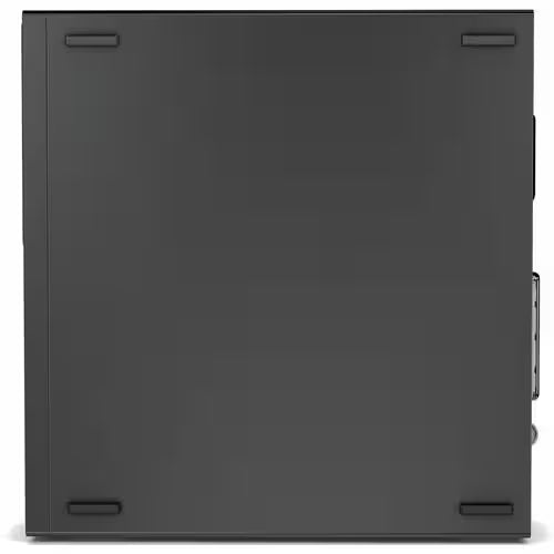 Dell Pro QCS1250 - Intel Core Ultra 5 235 - 16 GB - 512 GB SSD