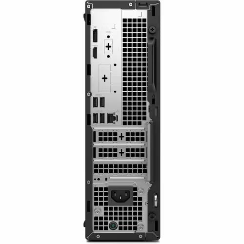 Dell Pro QCS1250 - Intel Core Ultra 5 235 - 16 GB - 512 GB SSD