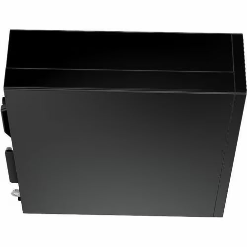 Dell Pro QCS1250 Desktop Computer - Intel Core i5 14th Gen