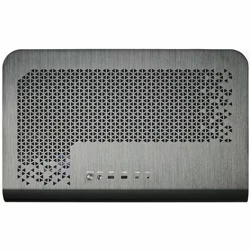 MSI Vision Elite RS AI 2nd Gaming Desktop