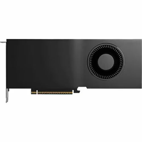 PNY NVIDIA RTX PRO 4500 Blackwell | 32 GB | GDDR7