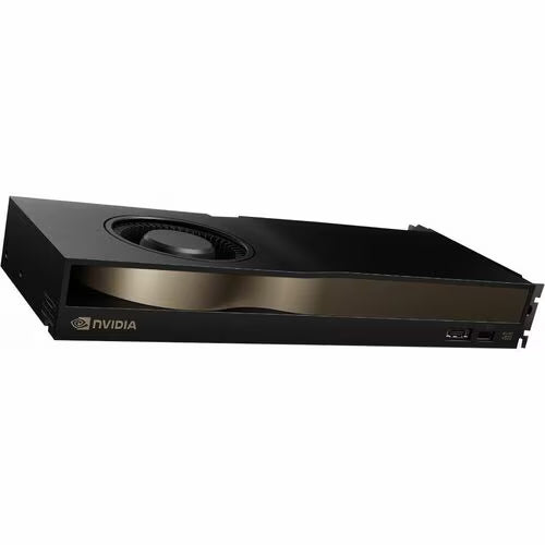 PNY NVIDIA RTX PRO 4500 Blackwell | 32 GB | GDDR7