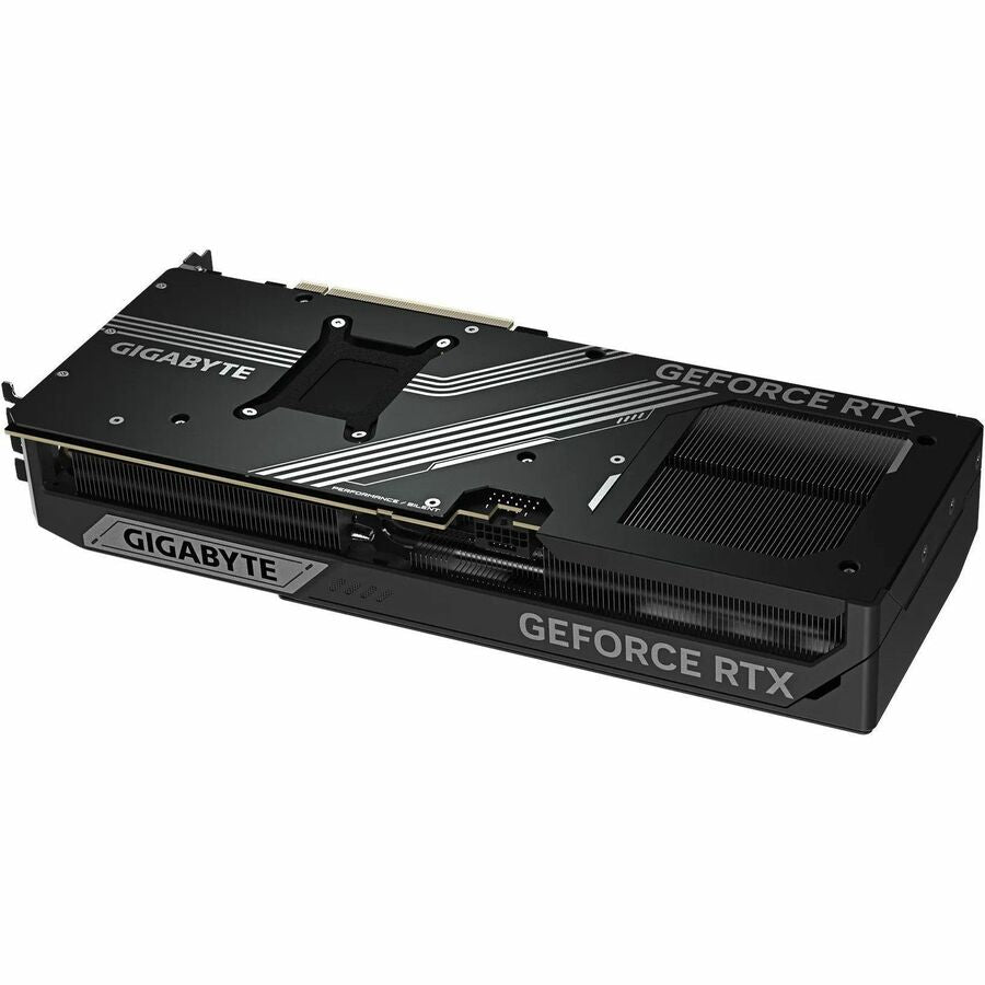 GIGABYTE GeForce RTX 5070 Ti WINDFORCE OC SFF 16G Graphics Card