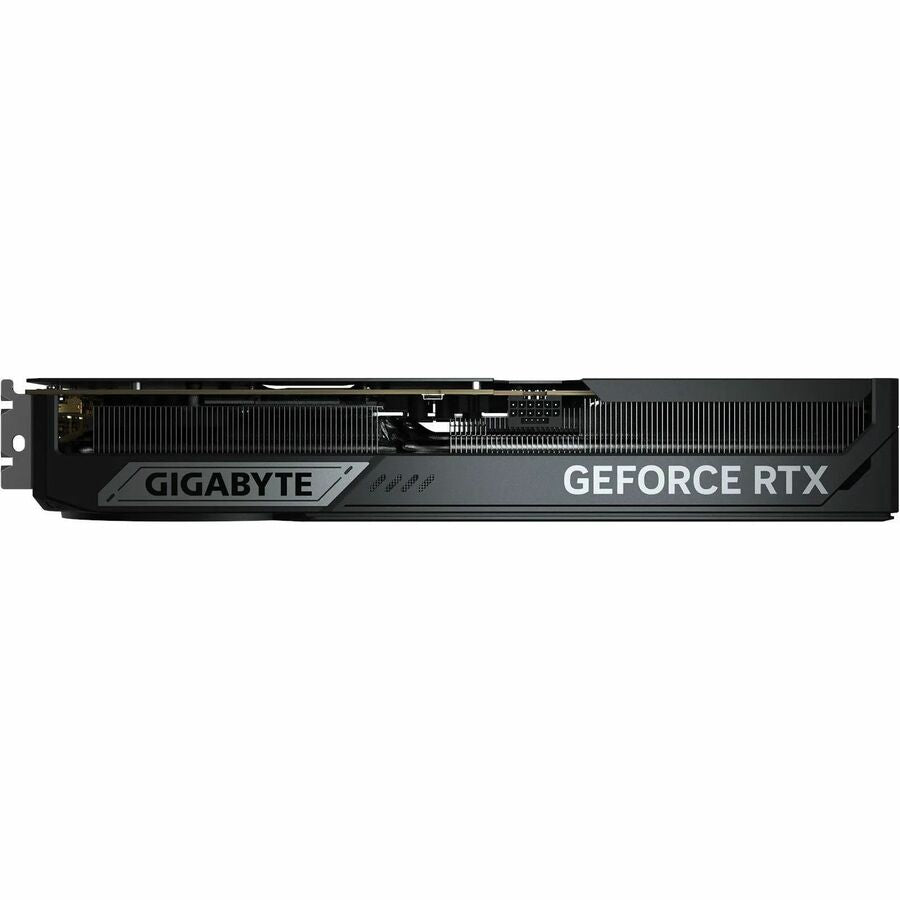 GIGABYTE GeForce RTX 5070 Ti WINDFORCE OC SFF 16G Graphics Card